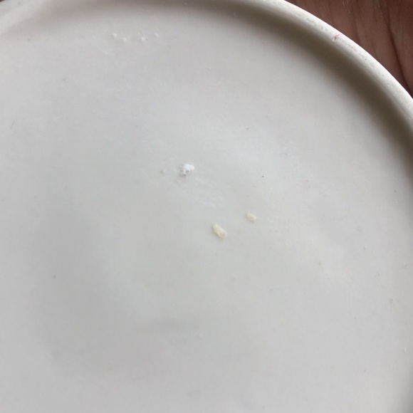 Vintage - Picture 3 of 4